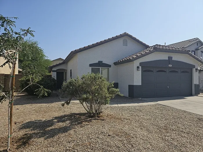 3368 W Five Mile Peak Dr — Photo 1