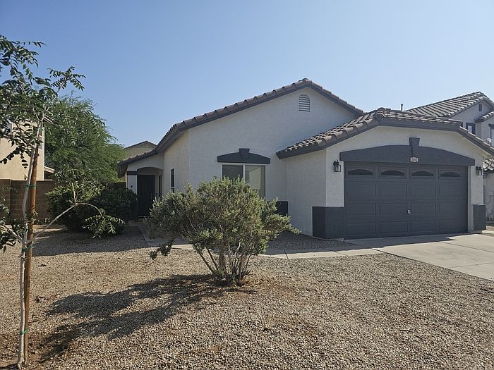 1st image of 3368 W Five Mile Peak Dr