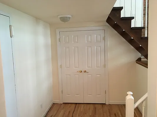 Rented by Keyah Enterprises | media 3