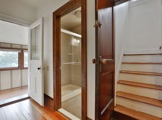 1611 Summit St, Columbus, OH 43201