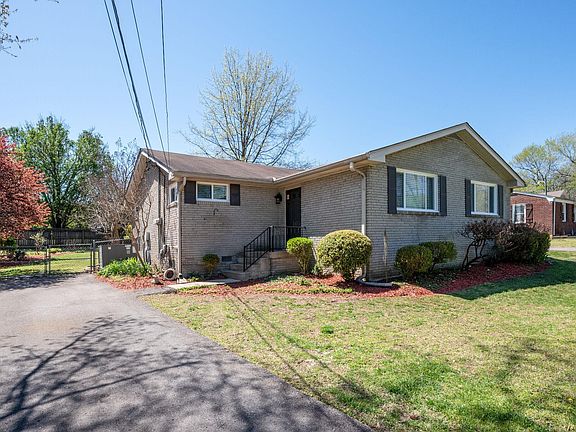 2nd image of 405 Figuers Dr #A
