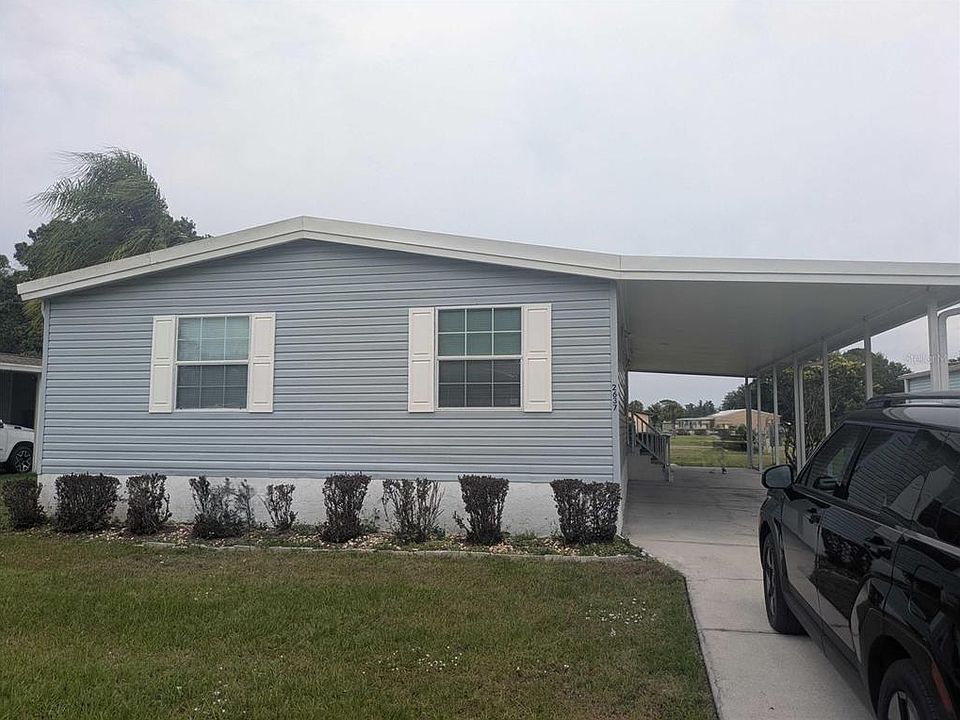 1st image of 2637 EINWOOD DRIVE