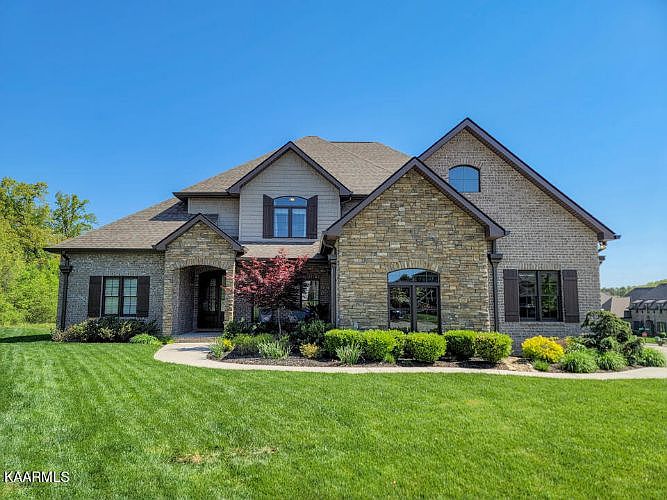 1st image of 12306 Swan Falls Way