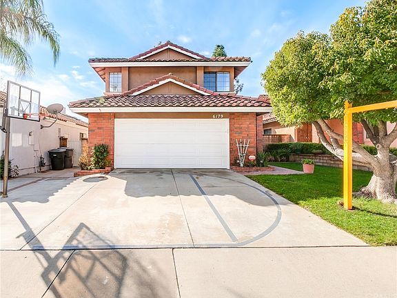 2nd image of 6179 Sunny Meadow Ln