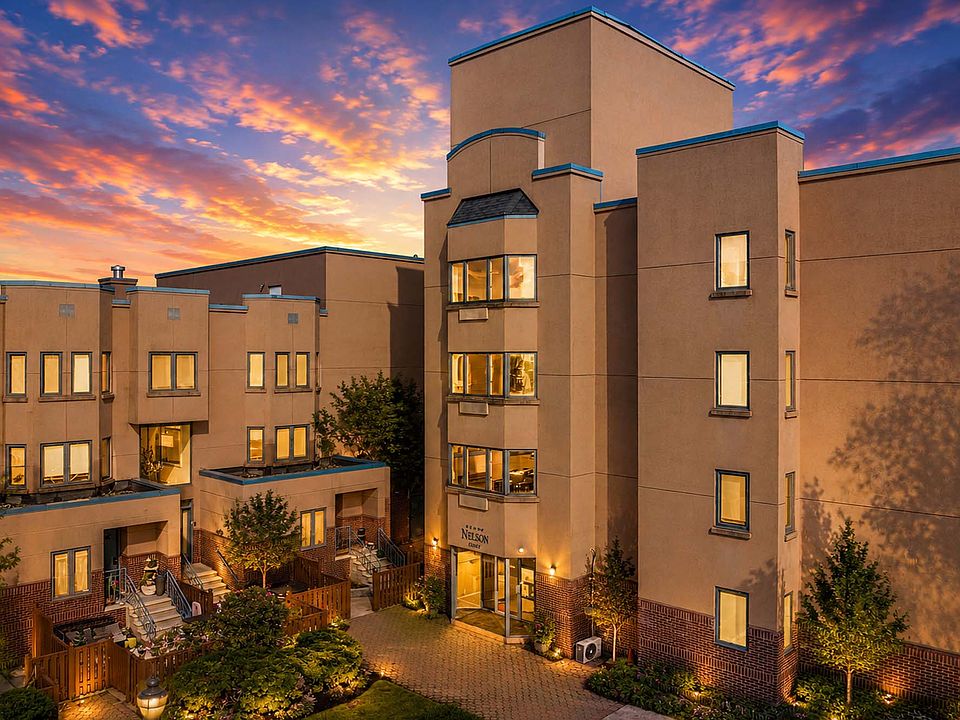 1st image of 303 Nelson Ct #B