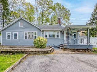 248 East St, Dedham, MA 02026