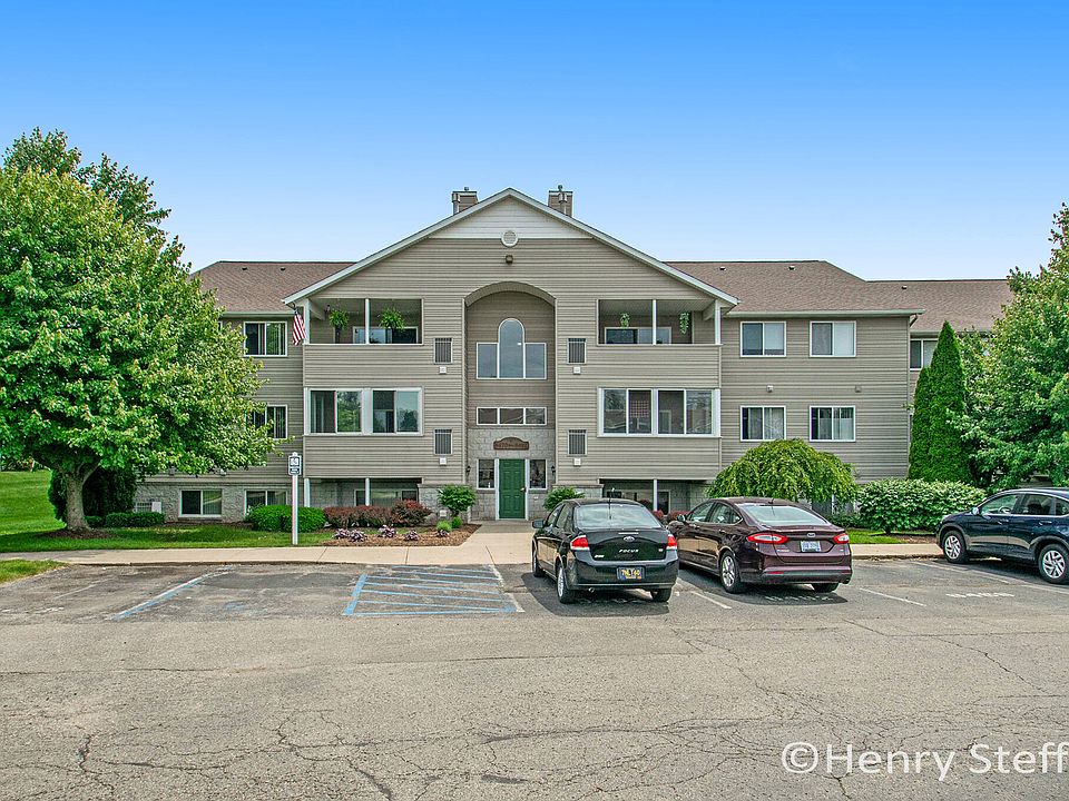 1st image of 8472 N Jasonville Ct SE