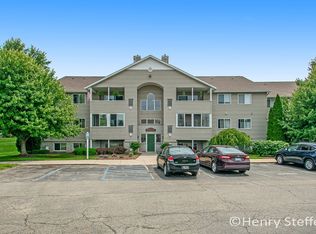 8472 N Jasonville Ct SE, Caledonia, MI 49316