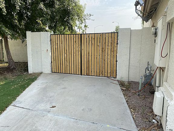 2nd image of 4740 E Hopi Cir