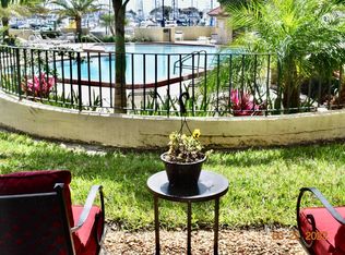 3326 Harbor Dr, Saint Augustine, FL 32084