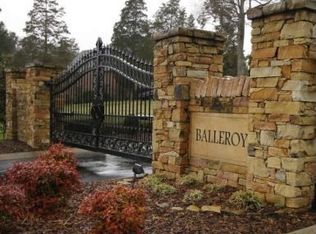 121 Balleroy Dr, Brentwood, TN 37027