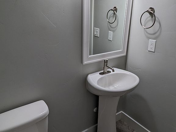 3rd image of 45 E Delgada Ln
