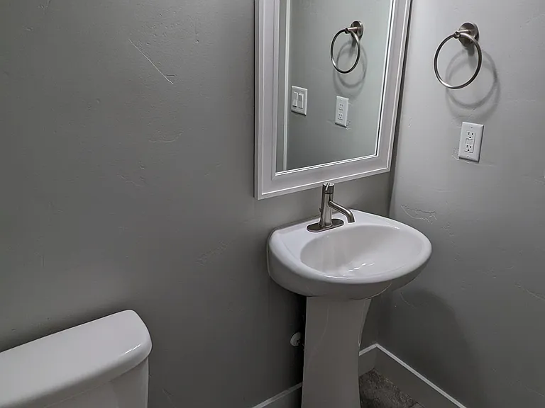 45 E Delgada Ln — Photo 3