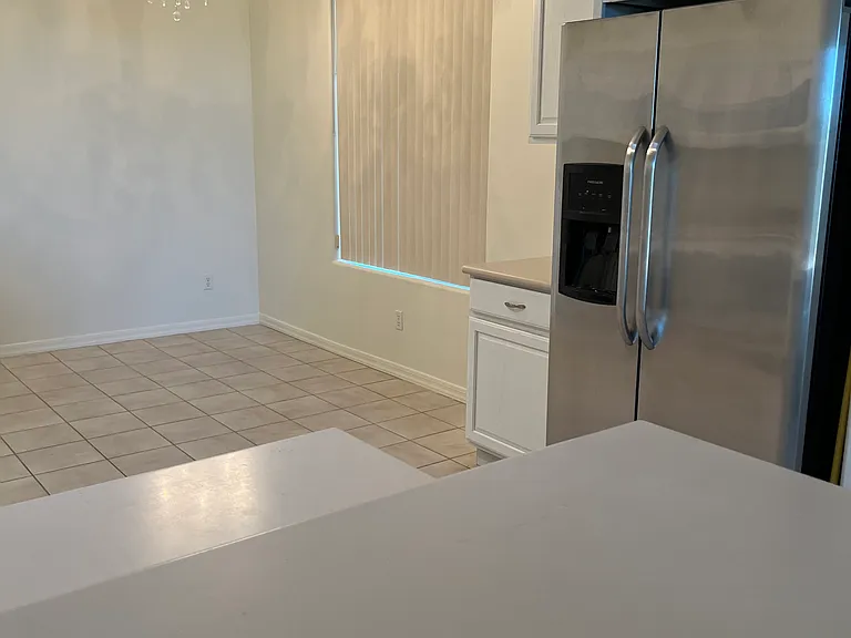 33110 N 72nd Pl — Photo 5