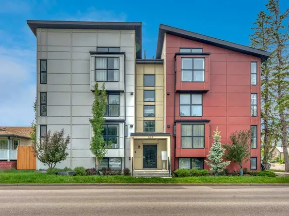 606 E Lakeside Blvd #12, Strathmore, AB T1P 1B8