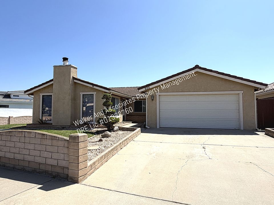 1st image of 622 Farrell Dr