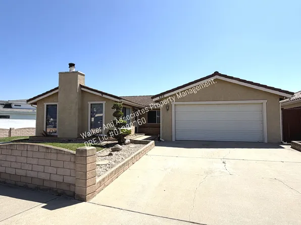 622 Farrell Dr, Santa Maria, CA 93454