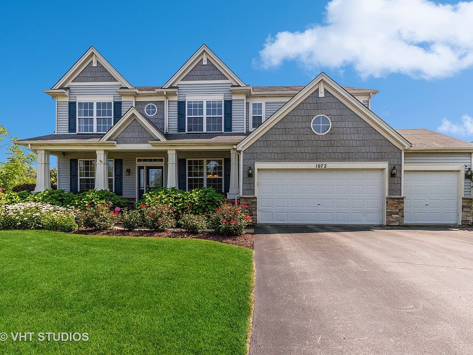 1st image of 1072 Joy Ct
