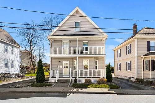 5 Lafayette Rd #1 Photo 1