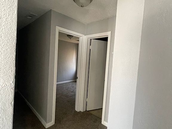 4th image of 8036 Olive St