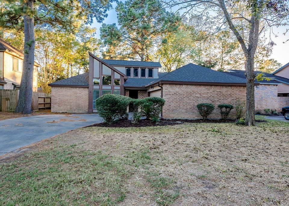 1st image of 22631 River Birch Dr