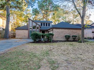 22631 River Birch Dr, Tomball, TX 77375