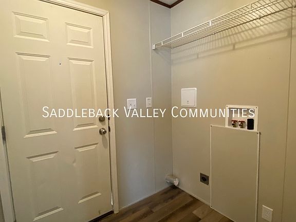 4th image of 300 N 13th St #71
