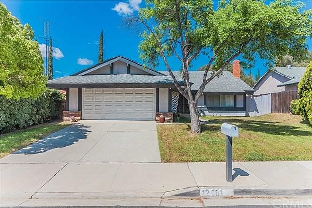 1st image of 12081 Harclare Dr