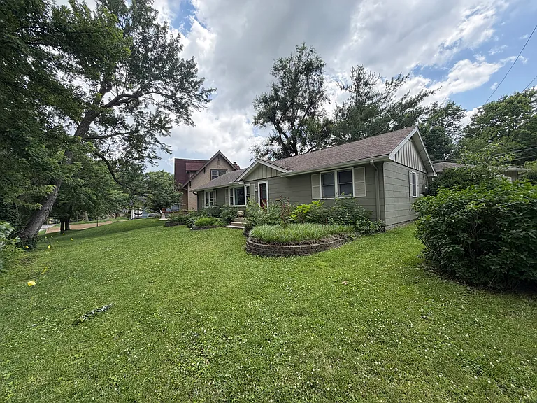5222 Buena Vista St — Photo 23