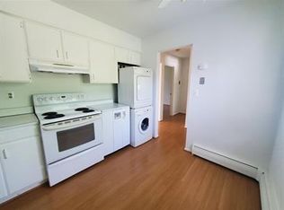 22000 Beck Rd, Northville, MI 48167