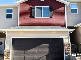 257 E 3100 N, Cedar City, UT 84721