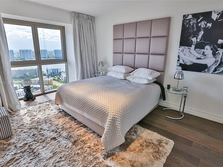 17749 Collins Ave #2801 — Photo 18