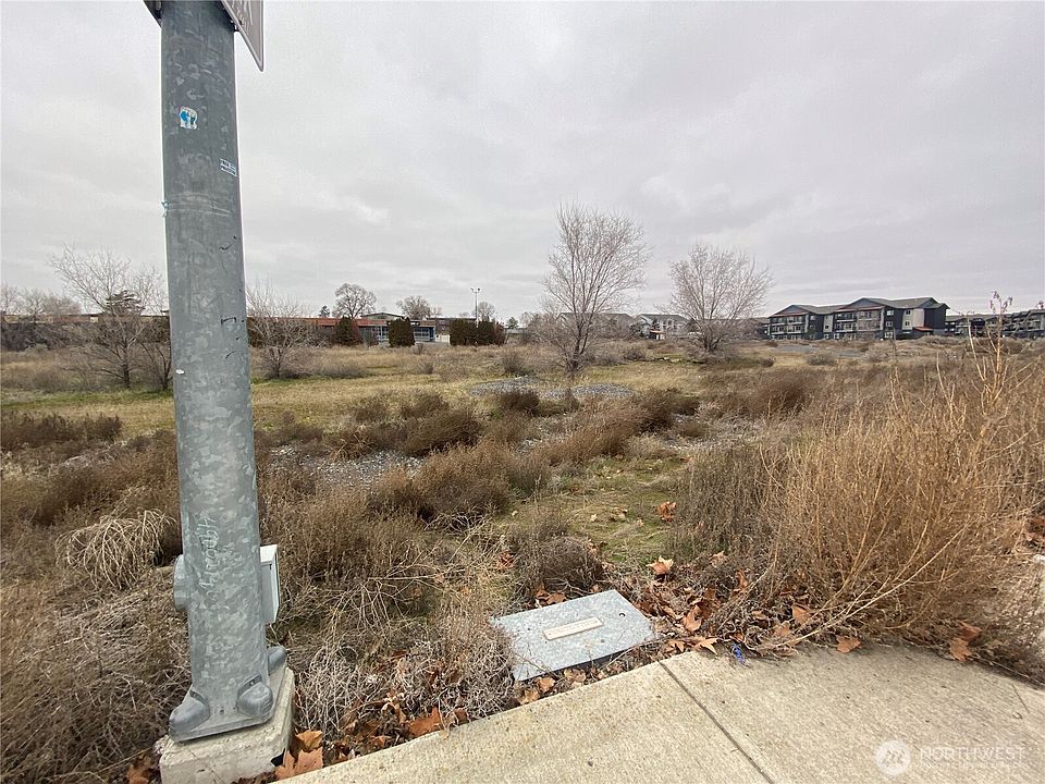 1st image of 74 X N Central Drive