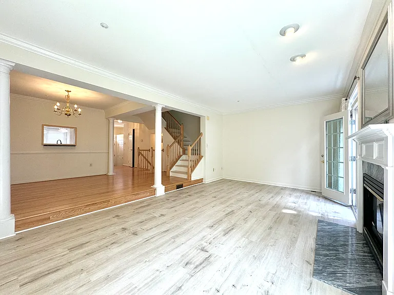 10175 Treble Ct — Photo 13
