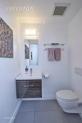 Sold by Corcoran | media 5