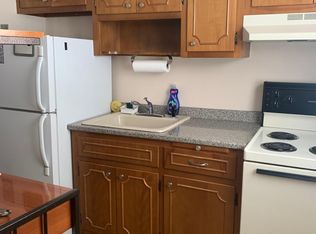 6 N 12th St, New Hyde Park, NY 11040