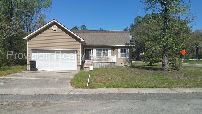 1st image of 2708 Kennedy Dr