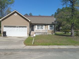 2708 Kennedy Dr, Tallahassee, FL 32310