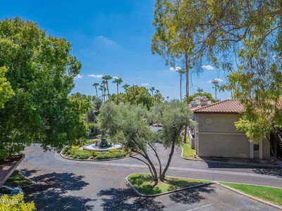 7557 N DREAMY DRAW Drive #219, Phoenix, AZ, 85020
