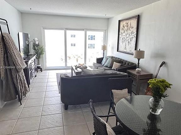 5th image of 1750 S Ocean Blvd APT 304E