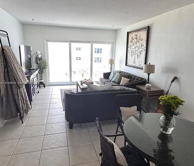 1750 S Ocean Blvd #304E — Photo 5