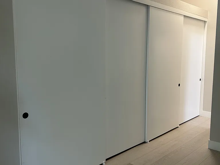 2430 Santa Ana Ave #10 — Photo 18