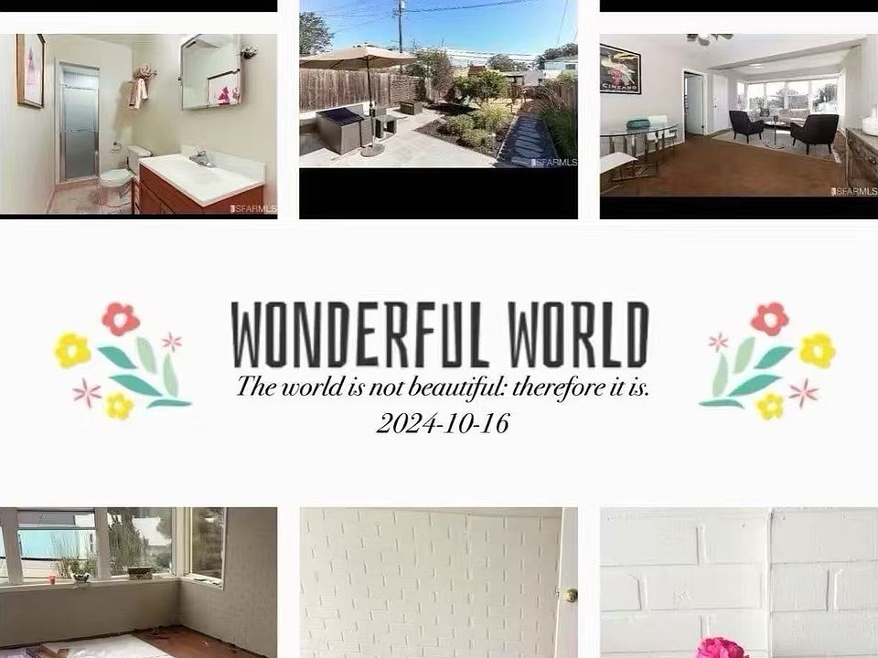 1st image of 73 Teresita Blvd