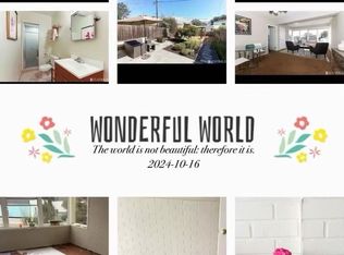 73 Teresita Blvd, San Francisco, CA 94127