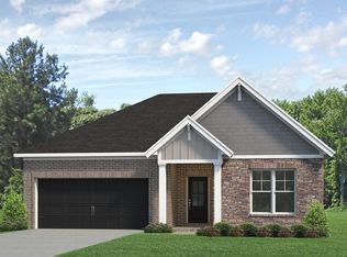 7005 Ironwood Cir, Newburgh, IN 47630