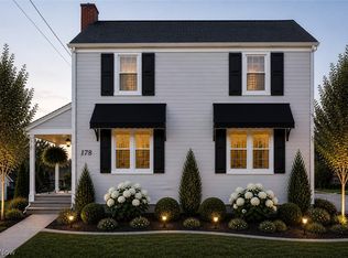 178 Como St, Struthers, OH 44471