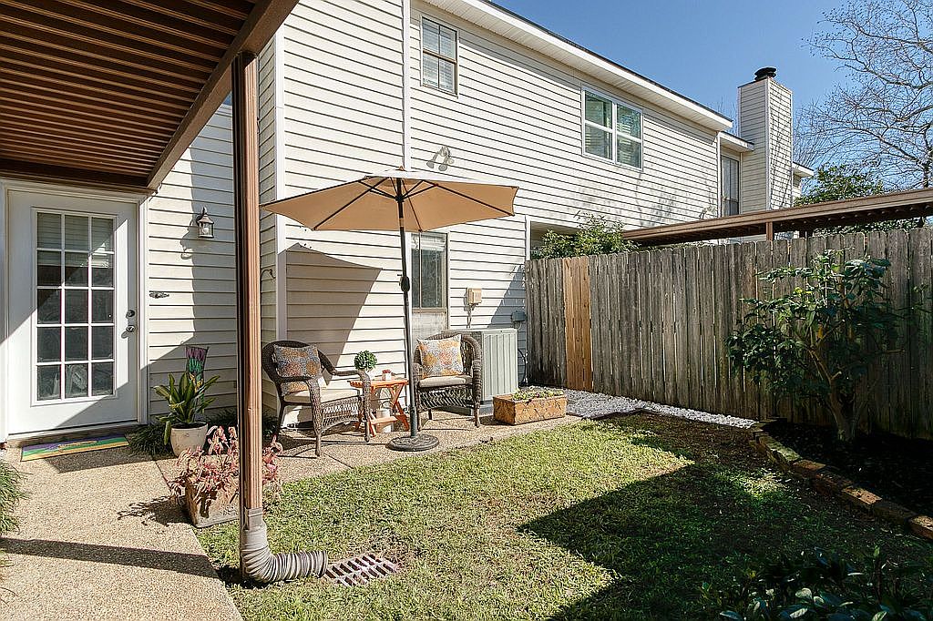 9817 Siegen Ln, Baton Rouge, LA 70810 | Zillow
