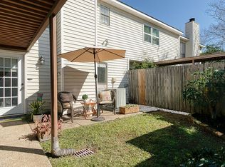 9817 Siegen Ln, Baton Rouge, LA 70810