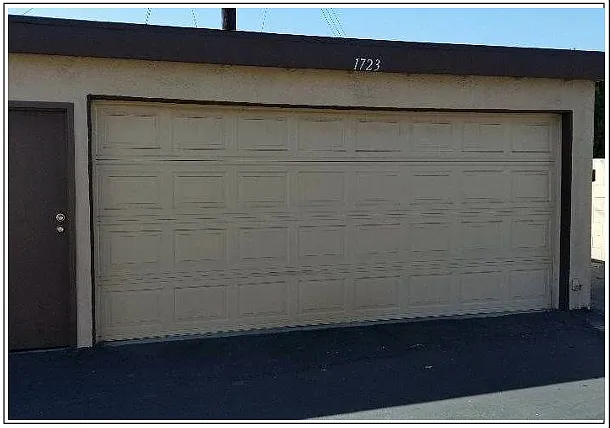 1723 Benedict Way — Photo 1