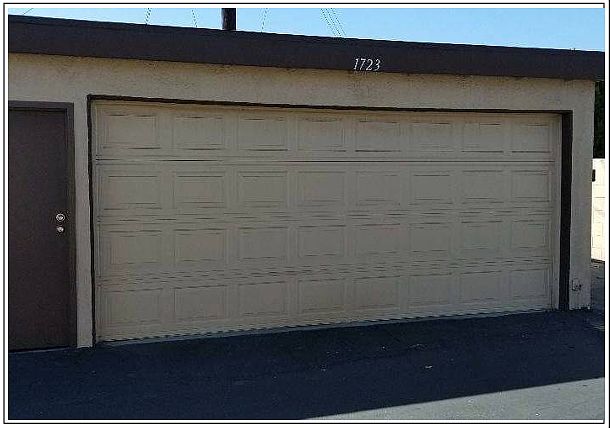1st image of 1723 Benedict Way
